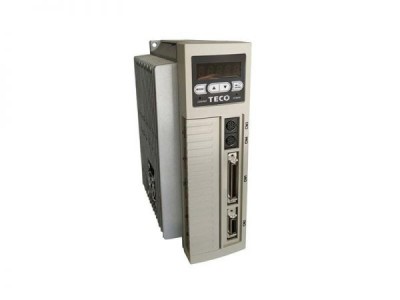 JSDAP-200A3伺服驅動器