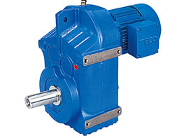 F57減速機 F系列減速機  FA57B FH57B FF57 FAF57 FHF57 FVF57 FA57 FH57 FV57 FAZ57 FHZ57 FVZ57