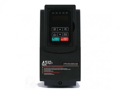 A510-4003-SE3C  2.2KW變頻器