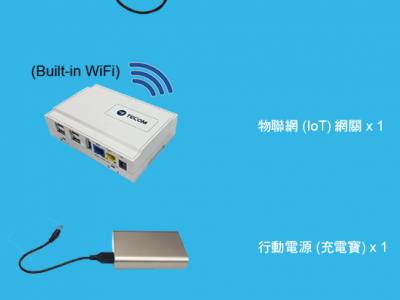 東元Pro3200-Z全智慧型攜帶式振動診斷儀