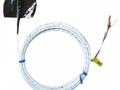 TS-200黏貼式溫度傳感器