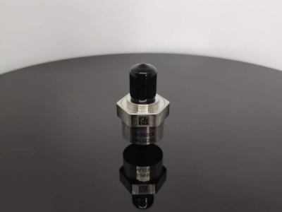VB310-SCB  RS485信號傳輸三軸振動傳感器