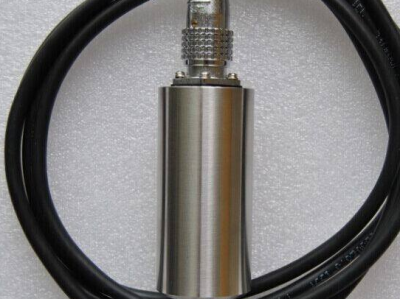 HD-ST-6振動速度傳感器