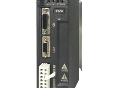 JSDL2-30A1伺服驅動器