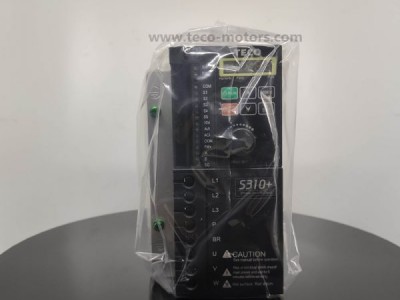 S310+-401-H3BCD  0.75KW變頻器