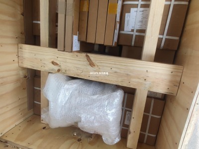 RENK品牌軸瓦應用于化工廠電機維修保養