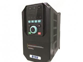 C310-4215-H3C  160KW變頻器