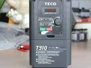 T310-4075-H3C 55KW變頻器