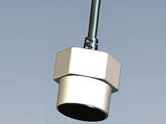 ZY-VB-300ST黏貼式振動傳感器