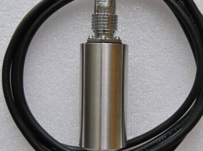 HD-ST-3振動速度傳感器