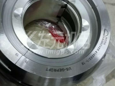 EFZLB 11-110,EFZLB 9-80電機軸瓦，油封及油環應用于化工行業電機