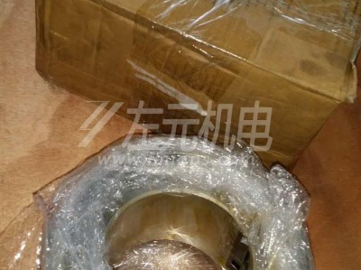 ZLB 14-125&ZLB 11-125電機軸瓦