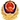 魯公網安備 37030302000793號