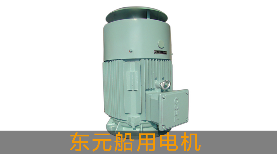 東元船用電機.jpg