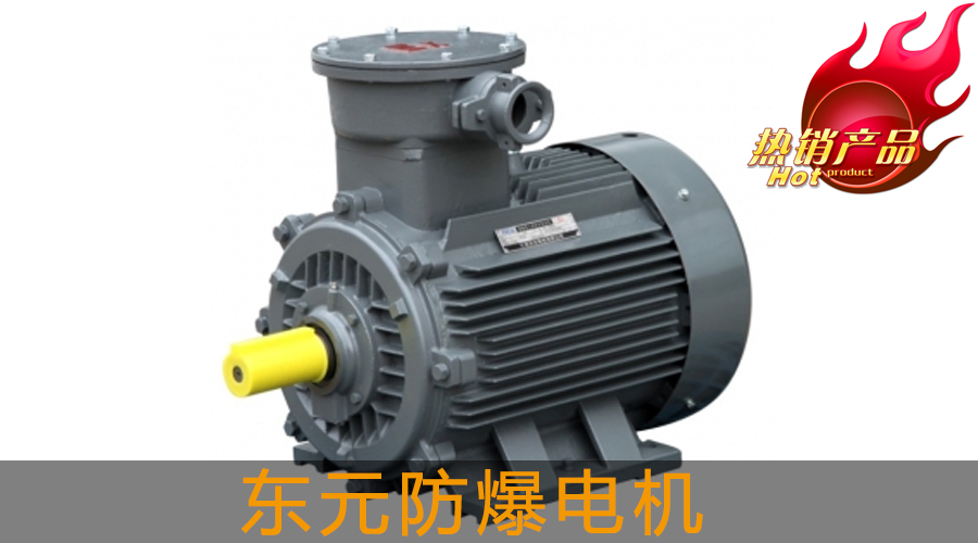東元防爆電機.jpg