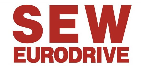 SEW