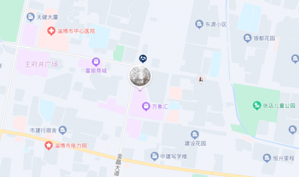 聯系我們